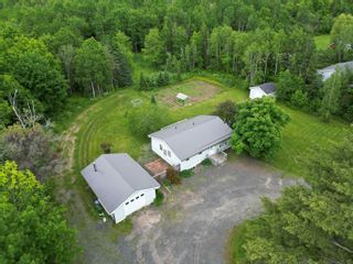 Photo 21: 516 Alma Road in Sylvester: 108-Rural Pictou County Residential for sale (Northern Region)  : MLS®# 202214538