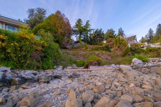 Photo 38: 3000 PARK Lane in West Vancouver: Altamont House for sale : MLS®# R2846608