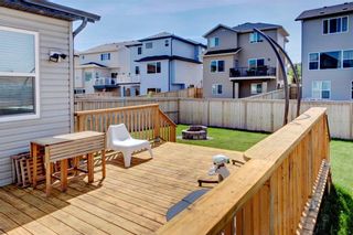 Photo 36: 523 PANORA Way NW in Calgary: Panorama Hills House for sale : MLS®# C4121575