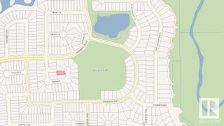 Photo 50: 2047 HILLIARD Place in Edmonton: Zone 14 House for sale : MLS®# E4313657