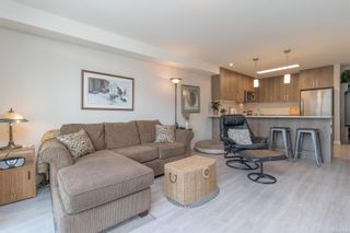 Photo 6: 303 110 Presley Pl in View Royal: VR Six Mile Condo for sale : MLS®# 903534