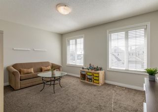 Photo 23: 10 Cranwell Close SE in Calgary: Cranston Detached for sale : MLS®# A1200019