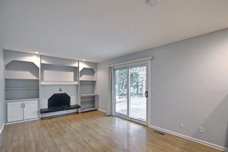 Photo 19: 308 Silver Valley Drive NW in Calgary: Silver Springs Detached for sale : MLS®# A1132800
