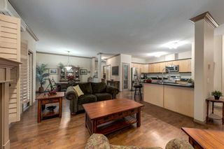 Photo 16: . 2202 Lake Fraser Court SE in Calgary: Lake Bonavista Apartment for sale : MLS®# A2098772