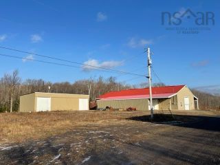 Photo 12: 3970 Highway 358 in South Scots Bay: Kings County Residential for sale (Annapolis Valley)  : MLS®# 202325231