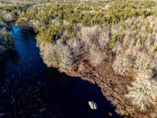 Photo 6: Block R1 Highway 203 in Lower Ohio: 407-Shelburne County Vacant Land for sale (South Shore)  : MLS®# 202321391