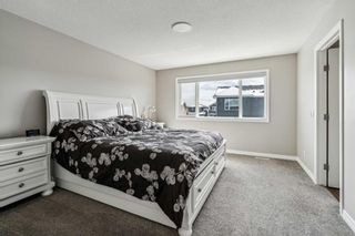 Photo 18: 236 Red Sky Terrace NE in Calgary: Redstone Detached for sale : MLS®# A2125780