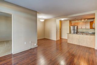Photo 17: 525 955 Mcpherson Road NE in Calgary: Bridgeland/Riverside Apartment for sale : MLS®# A2018505