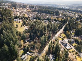 Photo 7: 1500 EAST Road: Anmore Land for sale in "ANMORE/CHARLOTTE CRESCENT" (Port Moody)  : MLS®# R2869468