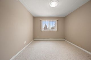 Photo 14: 207 5133 49 Street: Olds Apartment for sale : MLS®# A1177007