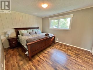 Photo 18: 342 REDDEN ROAD in Quesnel: House for sale : MLS®# R2807298