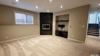 Photo 19: 303 Zimmer Terrace in Saskatoon: Willowgrove Residential for sale : MLS®# SK911641
