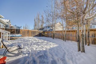 Photo 36: 381 River Heights Drive: Cochrane Detached for sale : MLS®# A2011459