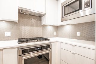 Photo 14: 111 717 BRESLAY Street in Coquitlam: Coquitlam West Condo for sale in "SIMON" : MLS®# R2370658