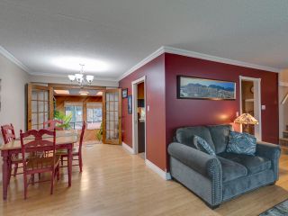 Photo 5: 1632 HIGHVIEW Street in Abbotsford: Poplar House for sale : MLS®# R2648649