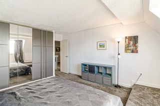 Photo 29: 2911 221 6 Avenue SE in Calgary: Downtown Commercial Core Apartment for sale : MLS®# A2010218