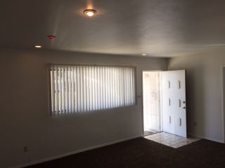 Photo 10: CLAIREMONT House for rent : 4 bedrooms : 3315 Cheyenne in San Diego