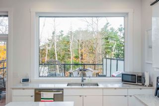 Photo 12: 229 Amesbury Gate in Bedford: 20-Bedford Residential for sale (Halifax-Dartmouth)  : MLS®# 202323204