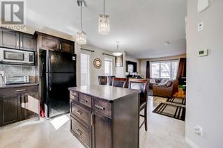 Photo 18: 786 Silkstone Close W in Lethbridge: House for sale : MLS®# A2126610