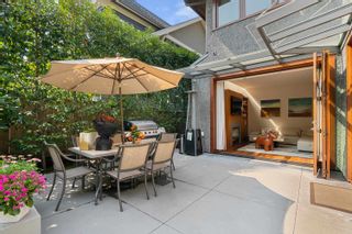 Photo 30: 4828 MARGUERITE Street in Vancouver: Shaughnessy House for sale (Vancouver West)  : MLS®# R2811259