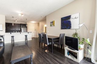 Photo 12: 3206 15 Sunset Square: Cochrane Apartment for sale : MLS®# A2120249
