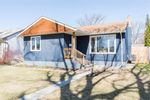 Main Photo: 1115 Mulvey Avenue in Winnipeg: Crescentwood Residential for sale (1Bw)  : MLS®# 202408878