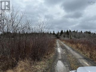 Photo 3: Lot 1 Old Post Road in Lake Midway: Vacant Land for sale : MLS®# 202325269