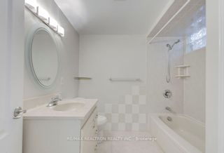 Photo 29: 27 John Stiver Crescent in Markham: Buttonville House (2-Storey) for sale : MLS®# N8290366