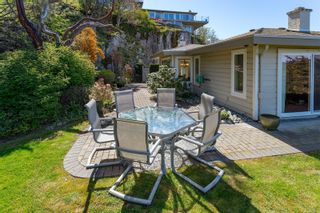 Photo 64: 808 2829 Arbutus Rd in Saanich: SE Ten Mile Point Row/Townhouse for sale (Saanich East)  : MLS®# 961237