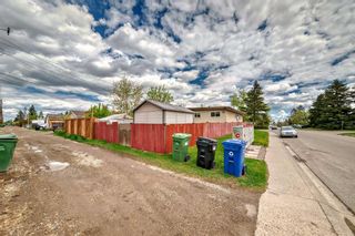 Photo 49: 2239 43 Street SE in Calgary: Forest Lawn Semi Detached (Half Duplex) for sale : MLS®# A2132707