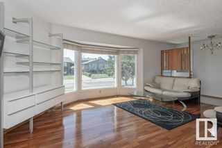 Photo 1: 11616 158 Avenue in Edmonton: Zone 27 House for sale : MLS®# E4314487