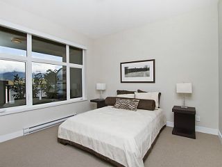 Photo 3: 401 4570 HASTINGS Street in Burnaby: Capitol Hill BN Condo for sale (Burnaby North)  : MLS®# V990726