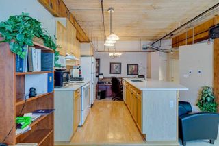 Photo 9: 204 535 10 Avenue SW in Calgary: Beltline Apartment for sale : MLS®# A2123821