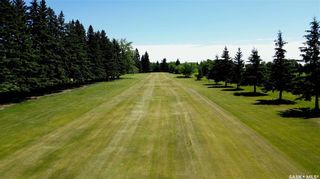 Photo 11: Crystal Lake Golf & Country Club in Crystal Lake: Commercial for sale : MLS®# SK935204