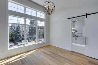 Photo 28: 455 26 Avenue NW in Calgary: Mount Pleasant Semi Detached (Half Duplex) for sale : MLS®# A1173967