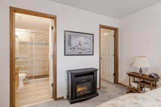 Photo 23: 105 Arbour Ridge Circle NW in Calgary: Arbour Lake Detached for sale : MLS®# A2120939