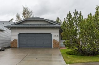 Photo 29: 165 Scenic Cove Bay NW in Calgary: Scenic Acres Detached for sale : MLS®# A1111578