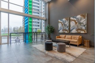 Photo 3: 407 1708 ONTARIO Street in Vancouver: Mount Pleasant VE Condo for sale in "Pinnacle On The Park" (Vancouver East)  : MLS®# R2740062