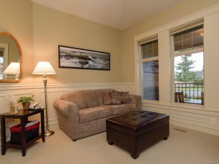 Photo 7: 3237 MAJESTIC DRIVE in COURTENAY: CV Crown Isle House for sale (Comox Valley)  : MLS®# 805011