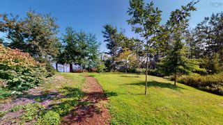 Photo 40: 2594 Highway 376 Lyons Brook in Lyons Brook: 108-Rural Pictou County Residential for sale (Northern Region)  : MLS®# 202319429