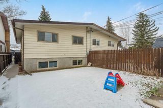 Photo 3: 6144 Bowwood Drive NW in Calgary: Bowness Semi Detached (Half Duplex) for sale : MLS®# A2125310