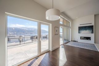 Photo 9: 138 VIEW Lane, in Penticton: House for sale : MLS®# 197981