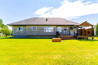 Photo 46: 44 Silvertip Drive: High River Detached for sale : MLS®# A1009222