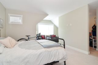 Photo 13: 9 7411 MORROW Road: Agassiz Townhouse for sale : MLS®# R2605679