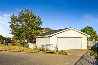 Photo 10: 55 Erin Road SE in Calgary: Erin Woods Detached for sale : MLS®# A2002318