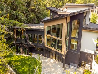 Main Photo: 2231 Riviera Pl in Langford: La Bear Mountain House for sale : MLS®# 924787