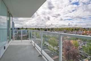 Photo 17: 1209 2220 KINGSWAY in Vancouver: Victoria VE Condo for sale (Vancouver East)  : MLS®# R2872496