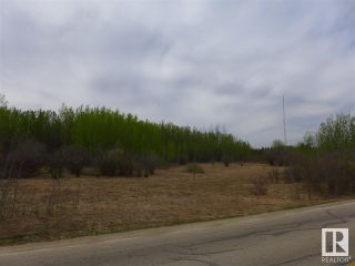 Photo 30: 50 Ave RR 281: Rural Wetaskiwin County Rural Land/Vacant Lot for sale : MLS®# E4299520