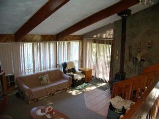 Photo 8: 97 Lake Avenue in Ramara: Rural Ramara House (1 1/2 Storey) for sale : MLS®# X2635244