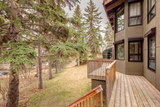 Photo 30: 135 Pump Hill Road SW in Calgary: Pump Hill Detached for sale : MLS®# A2117837